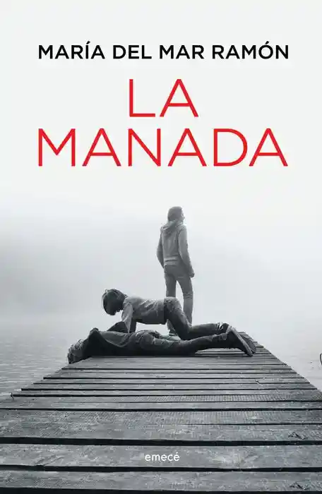 La Manada