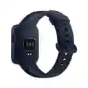 Xiaomi Smartwatch mi Watch Lite Navy Blue