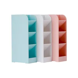 Organizador Escritor