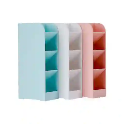 Organizador Escritor