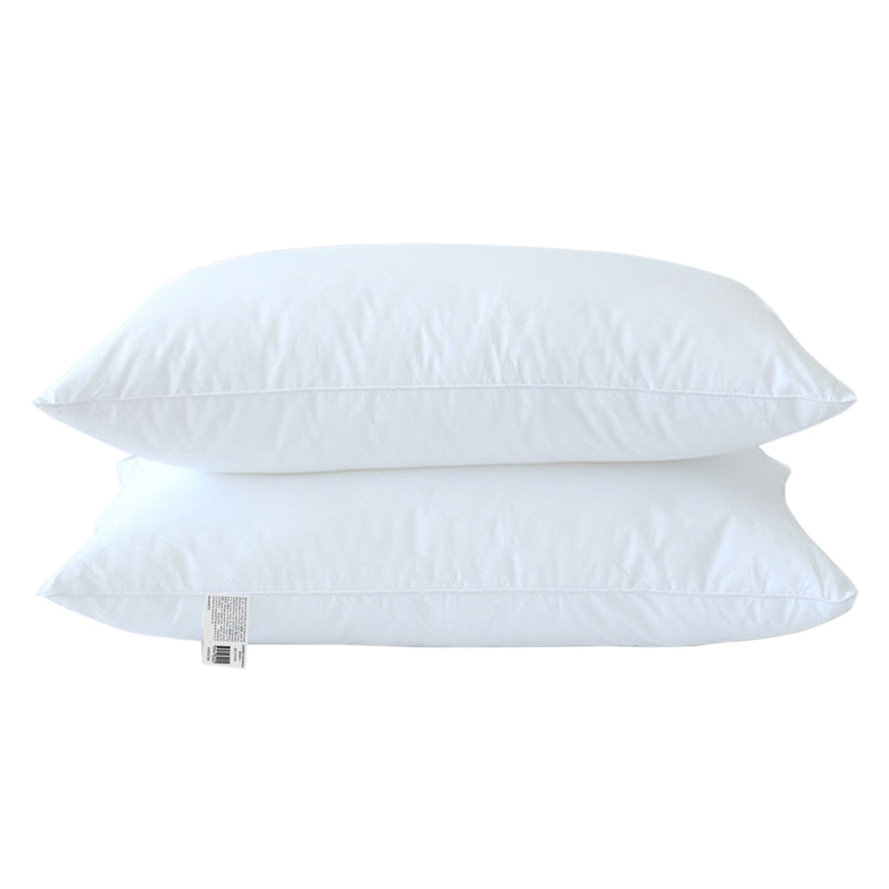 Almohada krea online