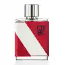 CAROLINA HERRERA Ch Men Sport 100 Ml Edt