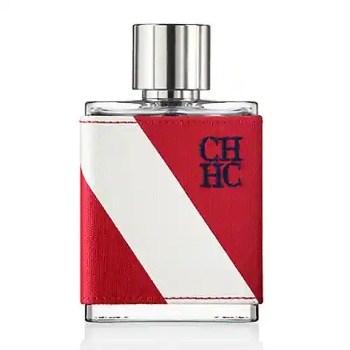 CAROLINA HERRERA Ch Men Sport 100 Ml Edt