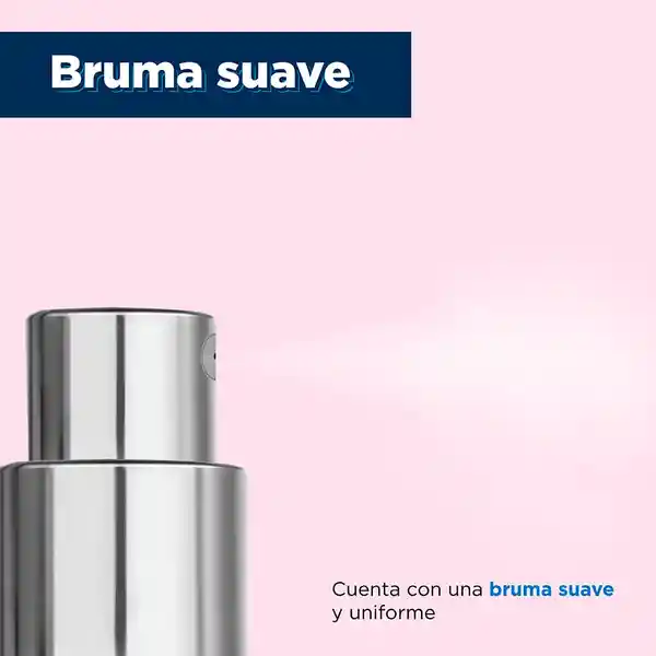 Perfume Para Mujer Pink Allure Miniso