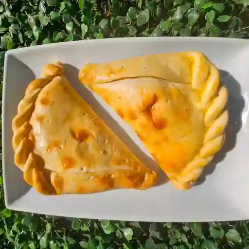 Empanada de Queso