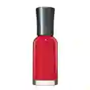 Sally Hansen esmalte de uñas hard as nail xtreme