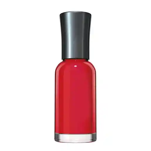 Sally Hansen esmalte de uñas hard as nail xtreme