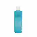 Moroccanoil Shampoo Reparador 250 mL