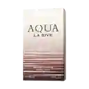 La Rive Aqua Man 90 Ml