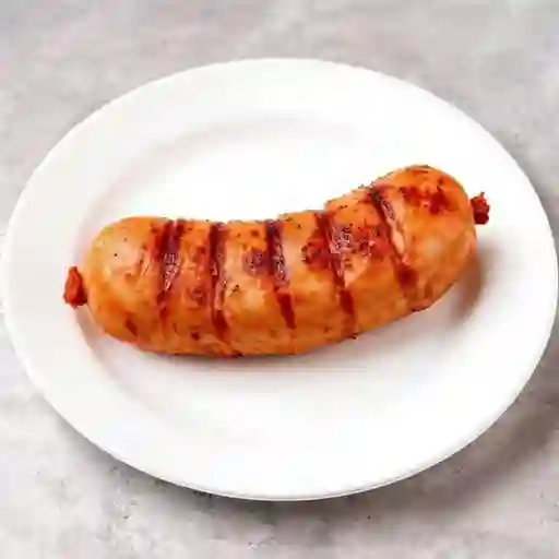 Chorizo