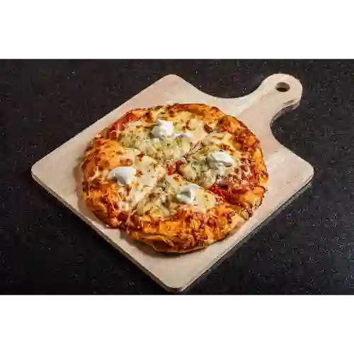 Turofilia - Familiar