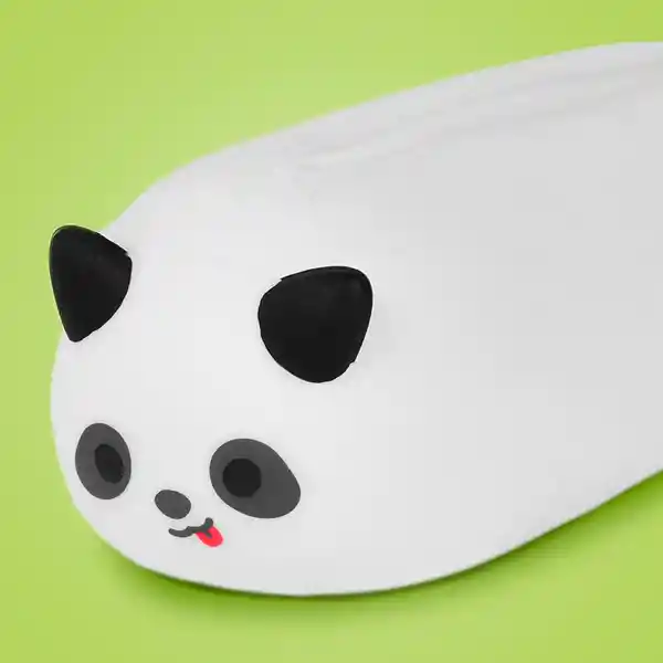 Lapicera Panda Miniso