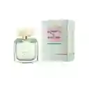 Antonio Banderas - Queen Of Seduction Edt 50 Ml - Perfume Mujer