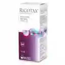 Rigotax 10Mg/Ml Gotas 15Ml