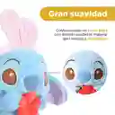 Peluche Miniso
