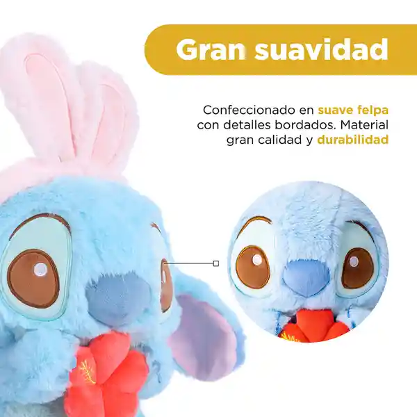 Peluche Miniso
