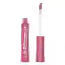 Vogue Labial Colorissimo Liquido Mate Carmin 