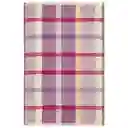 Paño de Cocina Estampado Algodón 50 x 70 cm