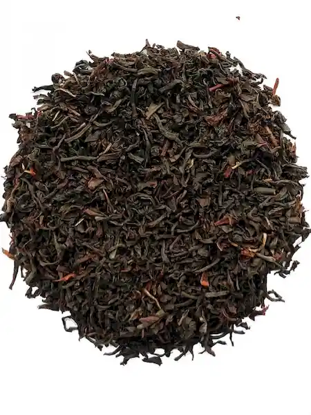 Té Ceylán