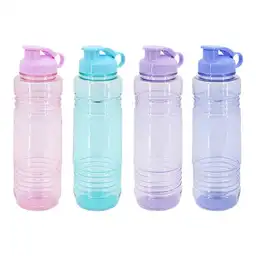 Botella Surtidas 1 L