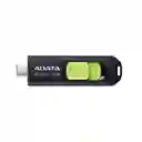 Adata Memoria Pendrive Usb C 3.2 32Gb UC300