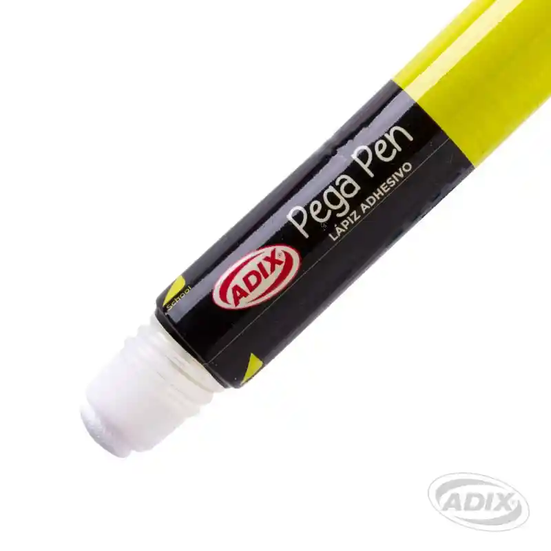 Adix Adhesivo Pega Pen 40 mL