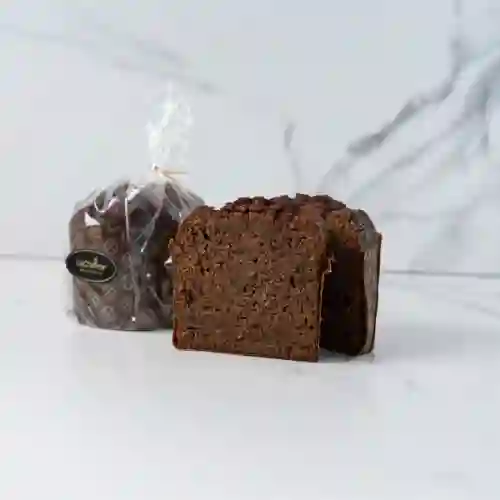 Pan de Pascua Tradicional 400 Grs