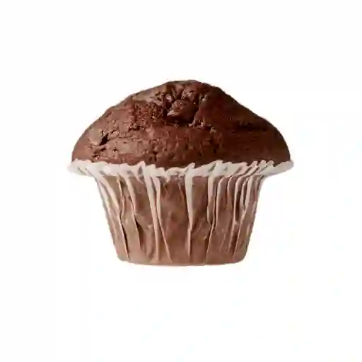 Mermoz Muffin Brownie Keto
