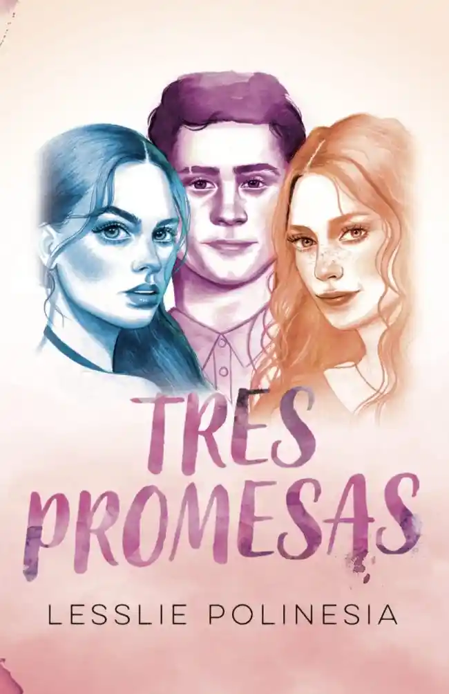 Tres Promesas