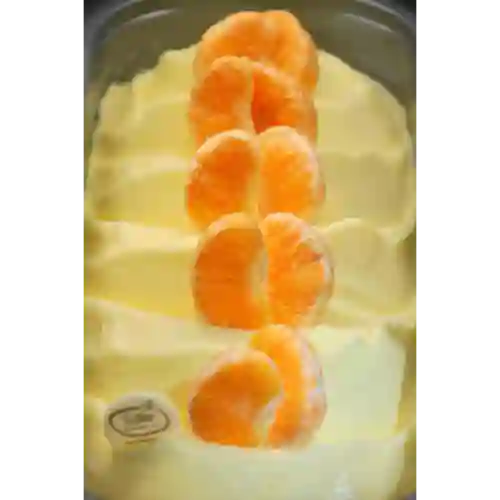 Mandarinas de limarí