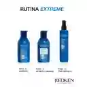 Extreme Anti-snap Tratamiento 250 Ml Redken