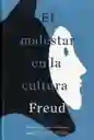 El Malestar en la Cultura