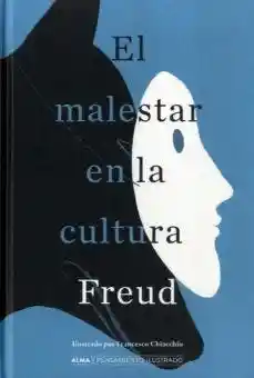 El Malestar en la Cultura