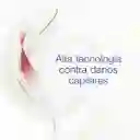 Dove Shampoo Recuperacion Extrema