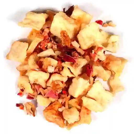 Té Peach Bellini Adagio Teas