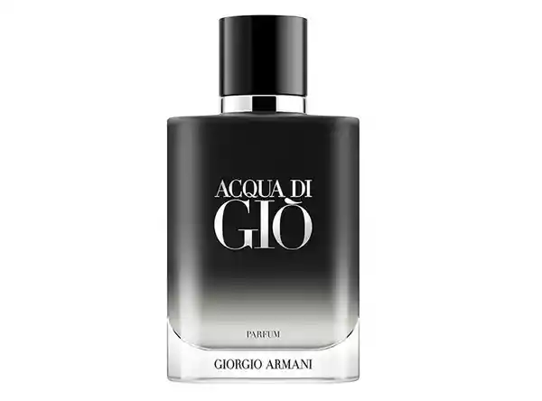 Giorgio Armani Perfume Acqua di Gio Hombre