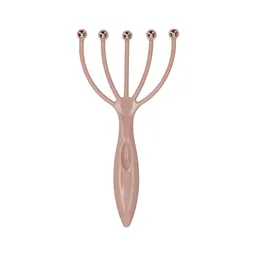 Masajeador de Cabeza Casaideas