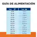 Hill's Prescription Diet Alimento para Perro Urinary Care U/D
