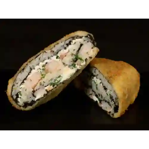Kami Sandwich Camarón