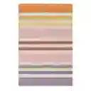 Bajada de Cama Algodón 60 x 90 cm Casaideas