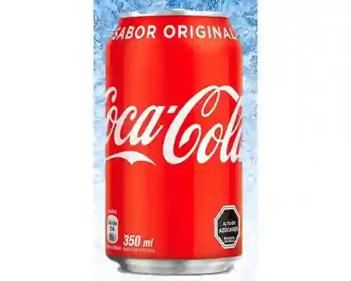 Coca-Cola 350 ml