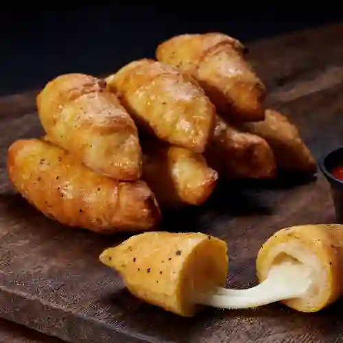 Acompañamiento Del Mes