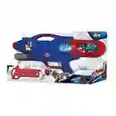 Disney - Pistola De Aguaâ  Avengers Marvel