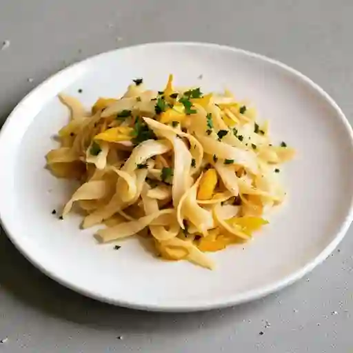 Tiradito 3 Sabores (Para 2 Personas)