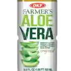 Aloe Vera 500 ml