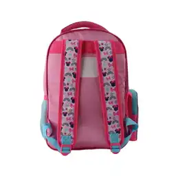 Disney Mochila Minnie Grande