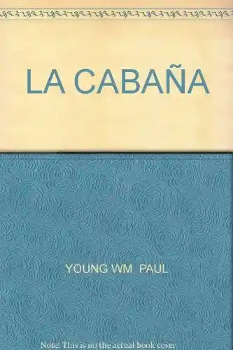 La Cabaña