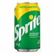 Sprite Normal 350 ml