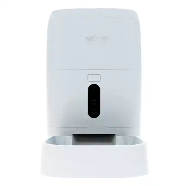 Nexxt Home Pet Feeder