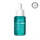 Uriage Sérum Anti-Imperfecciones Hyséac Piel Nueva